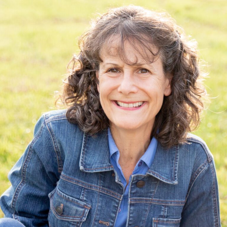 Celeste Monforton