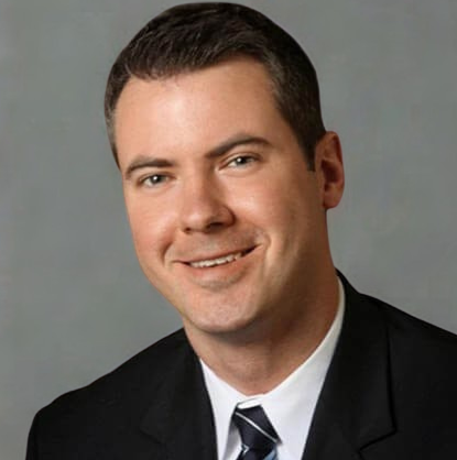 Greg Sandifer