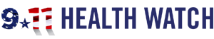 9/11 Health Watch