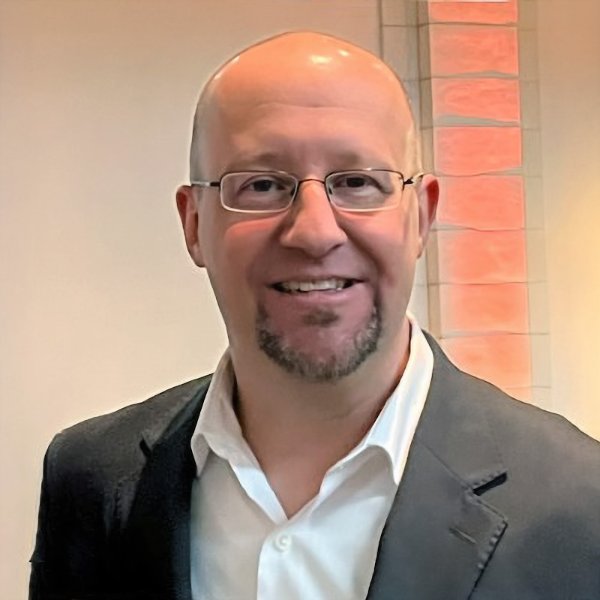 Adam Unger
