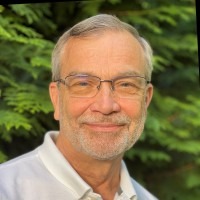 John M. Dement, PhD