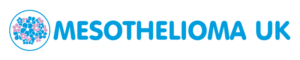 Mesothelioma UK