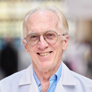 Michael Crane, MD, MPH