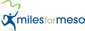 Miles for Mesothelioma